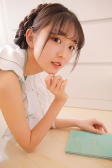情难忘