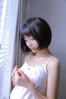 《夺命狙击2》免费观看
