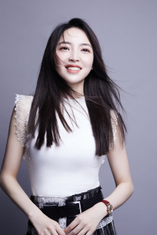 我的娇媚舅妈