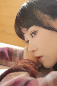 年轻朋友的妻子3免费观看
